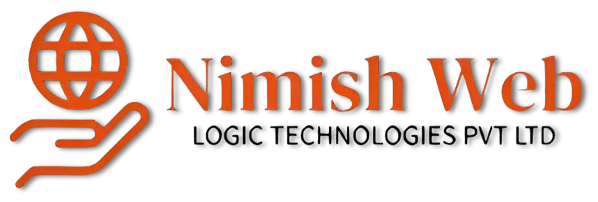 NimishWebLogicTechnologiesPvtLtd