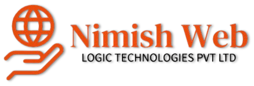 Seosight